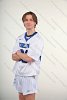 MLax Media Day  Wheaton College Men’s Lacrosse Media Day. - Photo by Keith Nordstrom : Men’s Lacrosse, Media Day